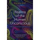 Realms of the Human Unconscious: Observations from LSD Research