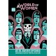 A World of Women