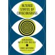 Altered States of Consciousness: Experiences Out of Time and Self