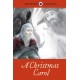 Ladybird Classics: A Christmas Carol