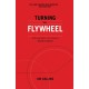 Turning the Flywheel: A Monograph to Accompany Good to Great