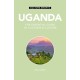 Uganda - Culture Smart!: The Essential Guide to Customs & Culture