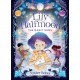 The Magic Gems: Lily Halfmoon 1