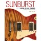 Sunburst: How the Gibson Les Paul Standard Became a Legendary Guitar