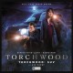Torchwood -66: SUV