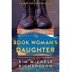 The Book Woman's Daughter: A Novel