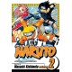 Naruto, Vol. 2