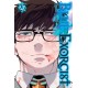 Blue Exorcist, Vol. 27