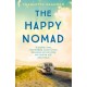 The Happy Nomad: Live with less and find what really matters