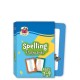 Spelling Flashcards for Ages 7-9