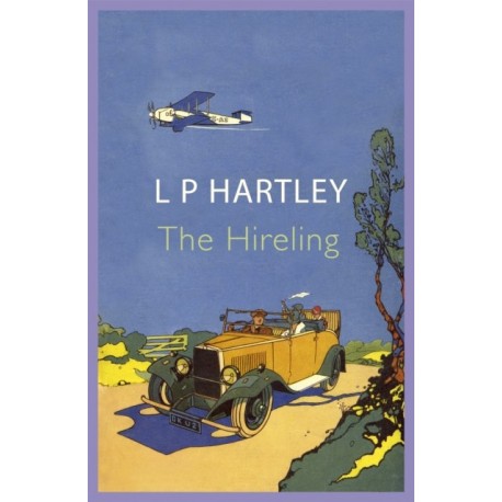 The Hireling