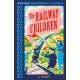 Oxford Children's Classics: The Railway Children