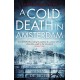 A Cold Death in Amsterdam