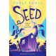Seed