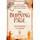 The Burning Page