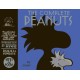 The Complete Peanuts 1973-1974: Volume 12