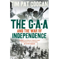 The GAA and the War of Independence