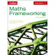 KS3 Maths Pupil Book 1.1