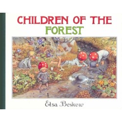Children of the Forest
