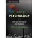 Trading Psychology 2.0: From Best Practices to Best Processes