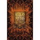 African Myths & Tales: Epic Tales