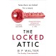The Locked Attic