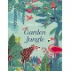 Garden Jungle
