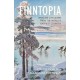 Finntopia: What We Can Learn From the World's Happiest Country