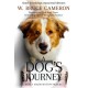 A Dog's Journey