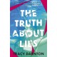 The The Truth About Lies