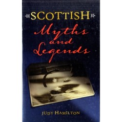 Scottish Myths and Legends