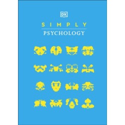 Simply Psychology