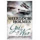 Sherlock Holmes: Gods of War