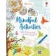 Mindful Activities