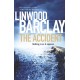 The Accident
