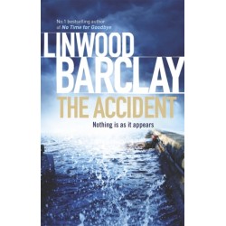 The Accident