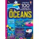 100 Things to Know About the Oceans
