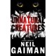 Unnatural Creatures