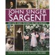 John Singer Sargent: His Life and Works in 500 Images: An illustrated exploration of the artist, his life and context, with a gallery of 300 paintings and drawings