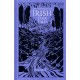 The Anthology of Irish Folk Tales: Volume II: Volume II