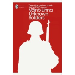 Unknown Soldiers