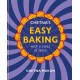 Chetna's Easy Baking: with a twist of spice