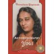 Autobiography of a Yogi