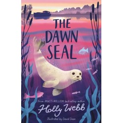 The The Dawn Seal