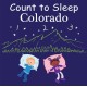 Count to Sleep Colorado