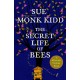 The Secret Life of Bees: The stunning multi-million bestselling novel about a young girl's journey- poignant, uplifting and unforgettable