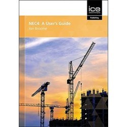 NEC4: A User's Guide