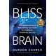 Bliss Brain: The Neuroscience of Remodelling Your Brain for Resilience, Creativity and Joy