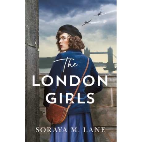 The London Girls