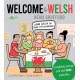 Welcome to Welsh: Complete Welsh Course for Beginners - Totally Revamped and Updated